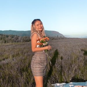 Meet your Posher, Jan